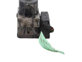 Блок АБС 1K0614517HBEF Volkswagen Touran I 2003 - 2010 года