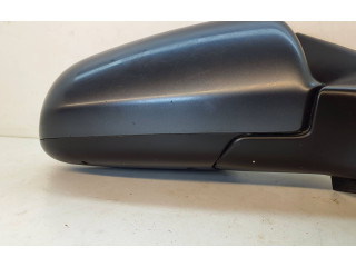 Зеркало электрическое Audi A3 S3 A3 Sportback 8P 2005 - 2013 года