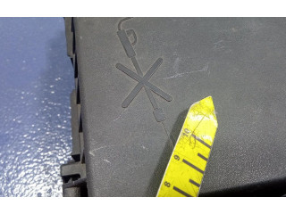 Pojistková skříňka C11000139, C11000139 Opel Zafira C 2015