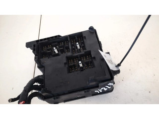 Pojistková skříňka 919501h030, 91950-1h030 KIA Ceed 2008