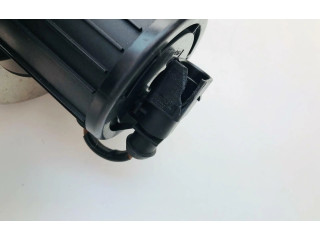 Моторчик заднего дворника 4H0906617H Audi A8 S8 D4 4H