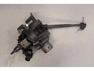 Рулевая рейка Alfa Romeo MiTo