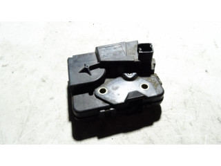 Замок багажника 4L147840860, 7840860 Jaguar X-Type