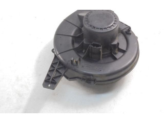 Вентилятор печки    6Q1819015C, 6Q1819015C   Volkswagen Polo