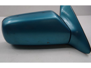 Zpětné zrcátko Mazda 121 1993