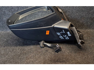 Зеркало электрическое Audi Q5 SQ5 2017 - года