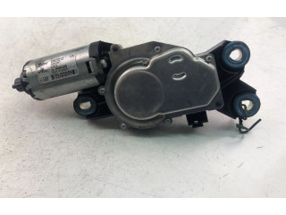 Моторчик дворников 30663891    Volvo V70