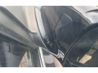 Зеркало электрическое Audi Q5 SQ5 2008 - 2017 года