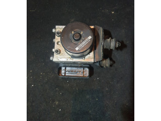 Блок управления климат-контролем 1K0907379AF, 1K0614117AC   Volkswagen Caddy