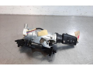 Řídící jednotka 1K0905851B Volkswagen T-Roc 2018