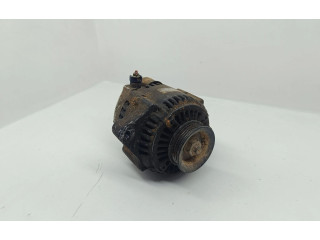 Генератор 1022111780, CJV78   Honda HR-V      