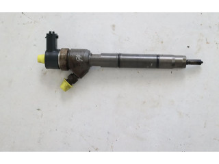 Vstřikovač 338002A400, 338002A400 KIA Picanto D3FA