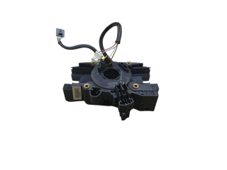 Подрулевой шлейф SRS 8W8313N064A, 45358808 Jaguar XF