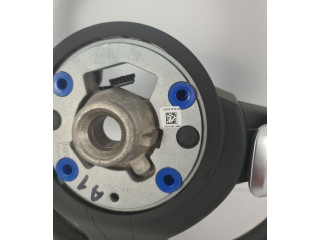 Volant BMW 3 GT F34 2014 16704387, 33784579704