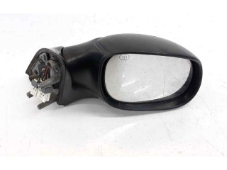 Зеркало электрическое        Citroen Xsara Picasso   -  года   
