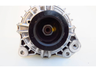 Блок АБС 30659580 Volvo S60 2011 - 2013 года