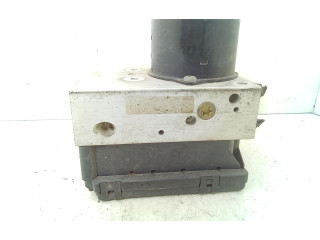 Блок управления АБС 10.0204-0223.4, 10.0204-0223.4 Audi A2