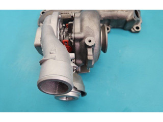  Турбина Fiat Grande Punto  760822-2, IMPRK1452175         