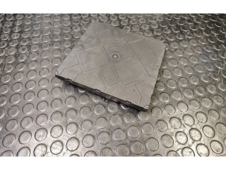 Блок комфорта 5Q0937084Q, 5WK50593C Skoda Octavia Mk3 (5E)