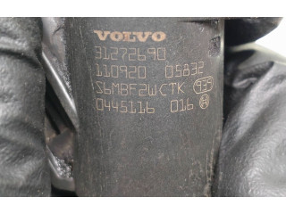 Vstřikovač 31272690, 0445116016 Volvo XC70 D 5244 T16
