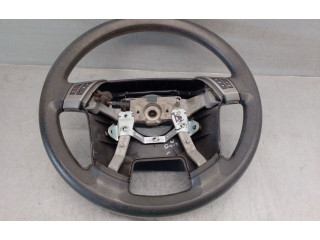 Руль Tata Indica Vista I 1998 - - года 169A1000