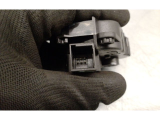 Vstřikovací čerpadlo T1009914P, DETRAMPILLA Peugeot 508 RH02