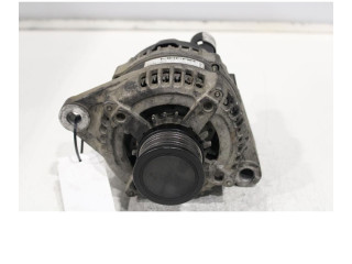 Генератор 00501507820 Jeep Renegade