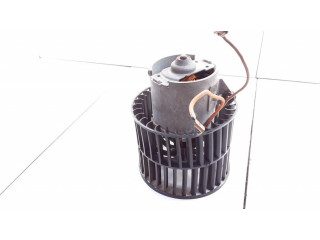 Вентилятор печки 14528269, 1BB52 Opel Astra F