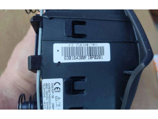 Подушка безопасности двери 56900d700, T181129P Hyundai Tucson TL