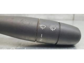 Ручка стеклоочистителей 8200213183, 6001548109 Dacia Logan I