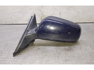 Zpětné zrcátko Audi A8 S8 D2 4D 1998 E6024740, E6014740
