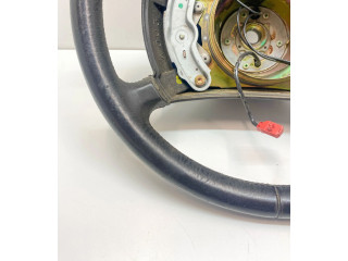 Volant Mercedes-Benz SL R129 1991 A2014602403, 2014602403