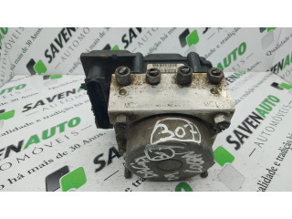 Блок АБС SV21-11 Dacia Logan Pick-Up