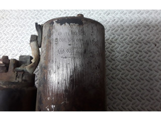 Стартер  001125005, 020911023P   Ford Galaxy