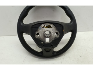 Volant Opel Astra K 2016 34210940A, 34210939A