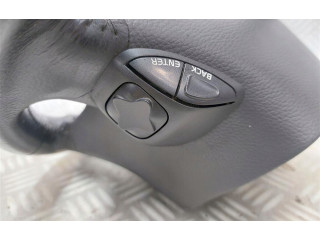 Руль Volvo XC90  2003 - 2006 года P5507003      