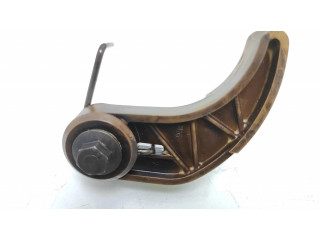 Čerpadlo oleje 038115251C, 038115121A   Mitsubishi Outlander 2.0  MN980000