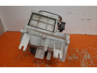 Вентилятор печки 272001W602, 272001W602 Nissan Pathfinder R50