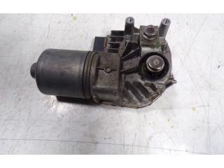 Моторчик дворников 31253518, 1137328771    Volvo C30