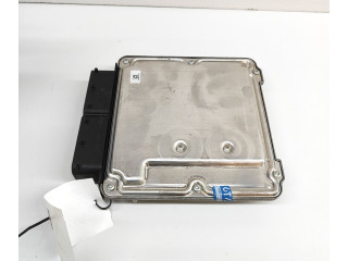 Блок управления двигателя 04L907309L, 0281030258 Audi A4 Allroad B9