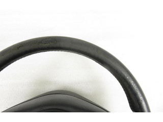 Volant Audi A8 S8 D2 4D 1998 4A0419091AD, 4A0419091AD