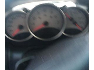 Pojistková skříňka Насос усилителя руля Porsche Boxster 986 2000