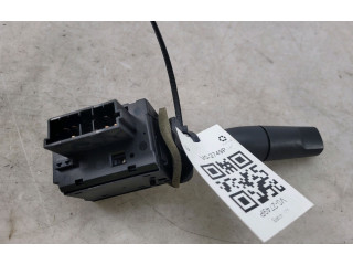 Ручка стеклоочистителей 6239J1, V0-2749P   Peugeot 306