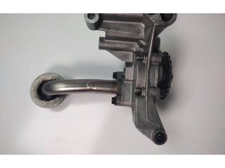 Čerpadlo oleje 038115105C, 038115105C Seat Altea BJB
