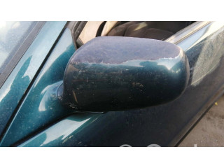 Зеркало электрическое Honda Prelude 1992-1996 года