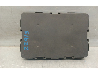 Блок управления 95400G2550 Hyundai Ioniq