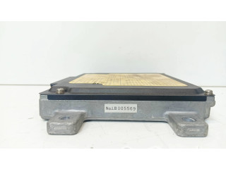 Блок управления АБС 39790SS0J01 Honda Prelude