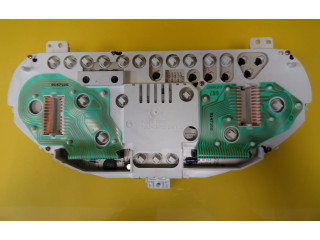 Панель приборов MR270270   Mitsubishi Space Star       