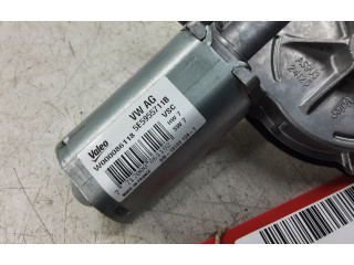 Моторчик заднего дворника 5E5955711B, 5E5955711B Audi Q3 F3