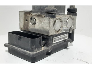 Pojistková skříňka Блок ABS 51798104 Fiat Punto (199) 2008